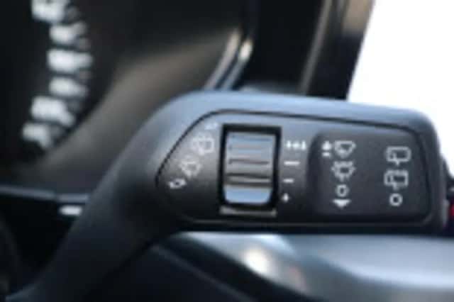 Ford Focus (2025) thumbnail 64