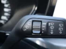 Ford Focus (2025) thumbnail 64