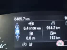 Ford Focus (2025) thumbnail 66