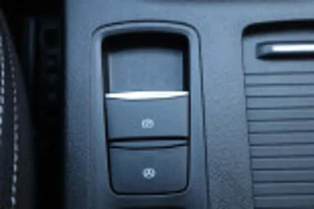 Ford Focus (2025) thumbnail 67