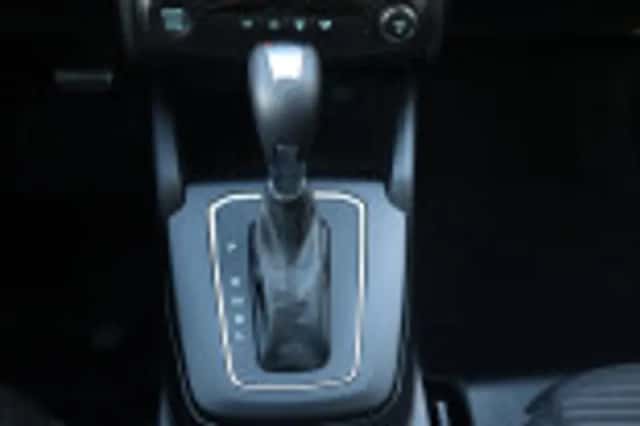 Ford Focus (2025) thumbnail 68