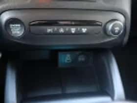 Ford Focus (2025) thumbnail 69