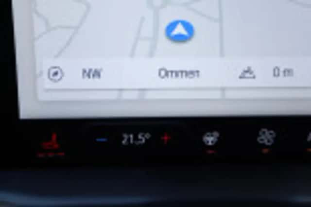 Ford Focus (2025) thumbnail 71