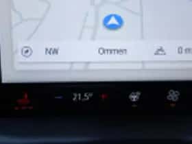 Ford Focus (2025) thumbnail 71