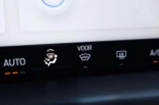 Ford Focus (2025) thumbnail 72
