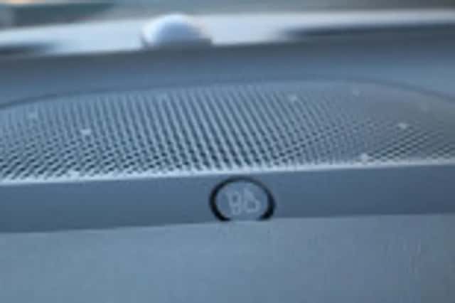 Ford Focus (2025) thumbnail 74