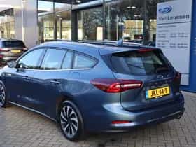 Ford Focus (2025) thumbnail 80