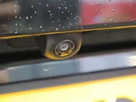 Toyota C hr (2025) thumbnail 12
