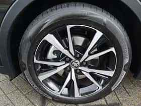 Toyota C hr (2025) thumbnail 19