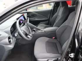 Toyota C hr (2025) thumbnail 22