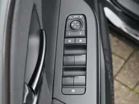 Toyota C hr (2025) thumbnail 26