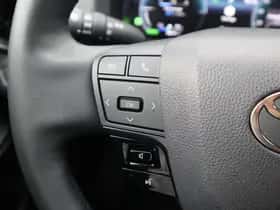 Toyota C hr (2025) thumbnail 29