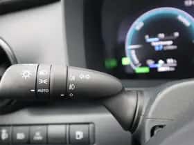 Toyota C hr (2025) thumbnail 31