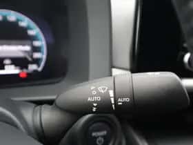 Toyota C hr (2025) thumbnail 32
