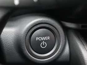 Toyota C hr (2025) thumbnail 33
