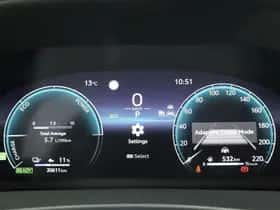 Toyota C hr (2025) thumbnail 34