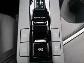 Toyota C hr (2025) thumbnail 36