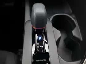 Toyota C hr (2025) thumbnail 37
