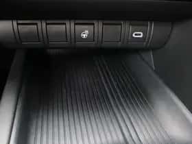Toyota C hr (2025) thumbnail 38