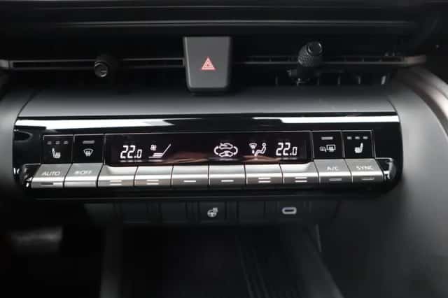 Toyota C hr (2025) thumbnail 39