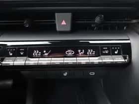 Toyota C hr (2025) thumbnail 39