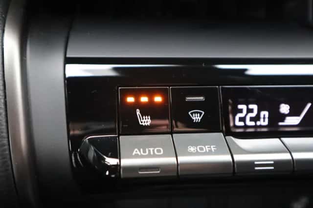 Toyota C hr (2025) thumbnail 40