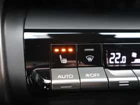 Toyota C hr (2025) thumbnail 40