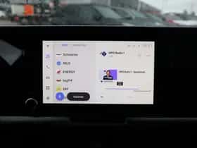 Toyota C hr (2025) thumbnail 41