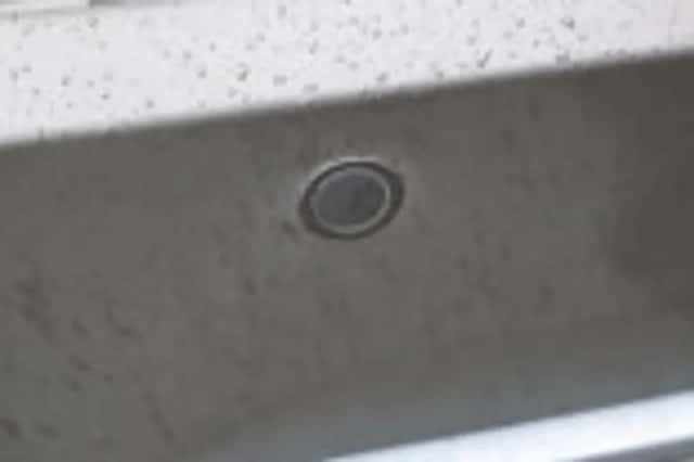 Toyota C hr (2025) thumbnail 48