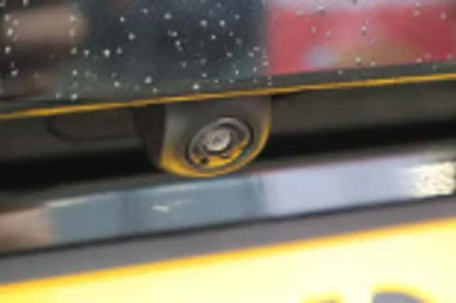 Toyota C hr (2025) thumbnail 49