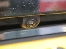 Toyota C hr (2025) thumbnail 49