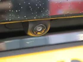Toyota C hr (2025) thumbnail 6
