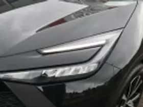 Toyota C hr (2025) thumbnail 55