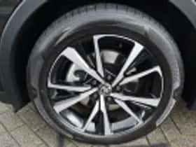 Toyota C hr (2025) thumbnail 56