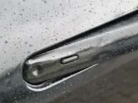 Toyota C hr (2025) thumbnail 57