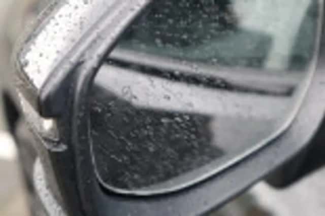 Toyota C hr (2025) thumbnail 58