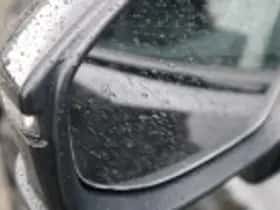 Toyota C hr (2025) thumbnail 58