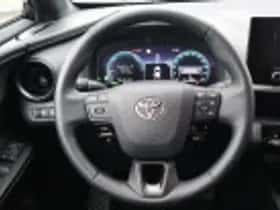 Toyota C hr (2025) thumbnail 62