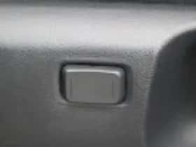 Toyota C hr (2025) thumbnail 64