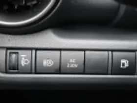 Toyota C hr (2025) thumbnail 65