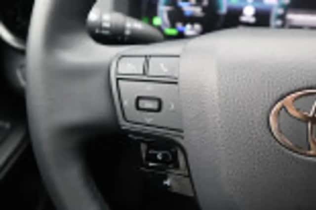 Toyota C hr (2025) thumbnail 66