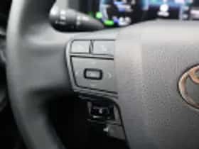 Toyota C hr (2025) thumbnail 66