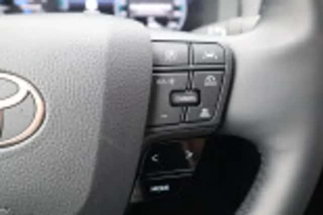 Toyota C hr (2025) thumbnail 67