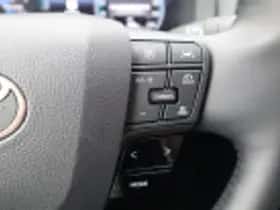 Toyota C hr (2025) thumbnail 67