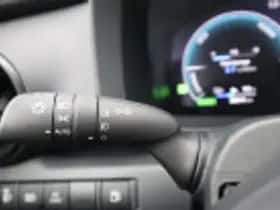 Toyota C hr (2025) thumbnail 68
