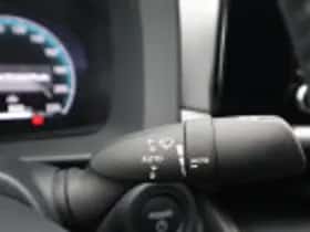 Toyota C hr (2025) thumbnail 69