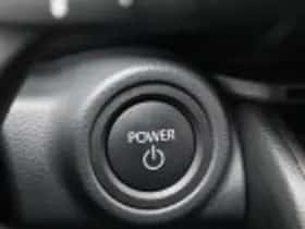 Toyota C hr (2025) thumbnail 70