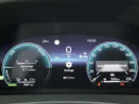 Toyota C hr (2025) thumbnail 71