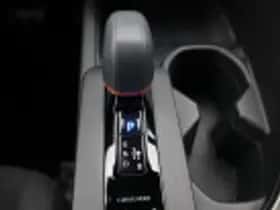 Toyota C hr (2025) thumbnail 74