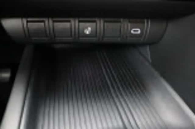 Toyota C hr (2025) thumbnail 75
